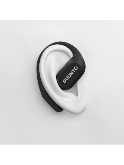 SUUNTO SPARK sportinės ausinės